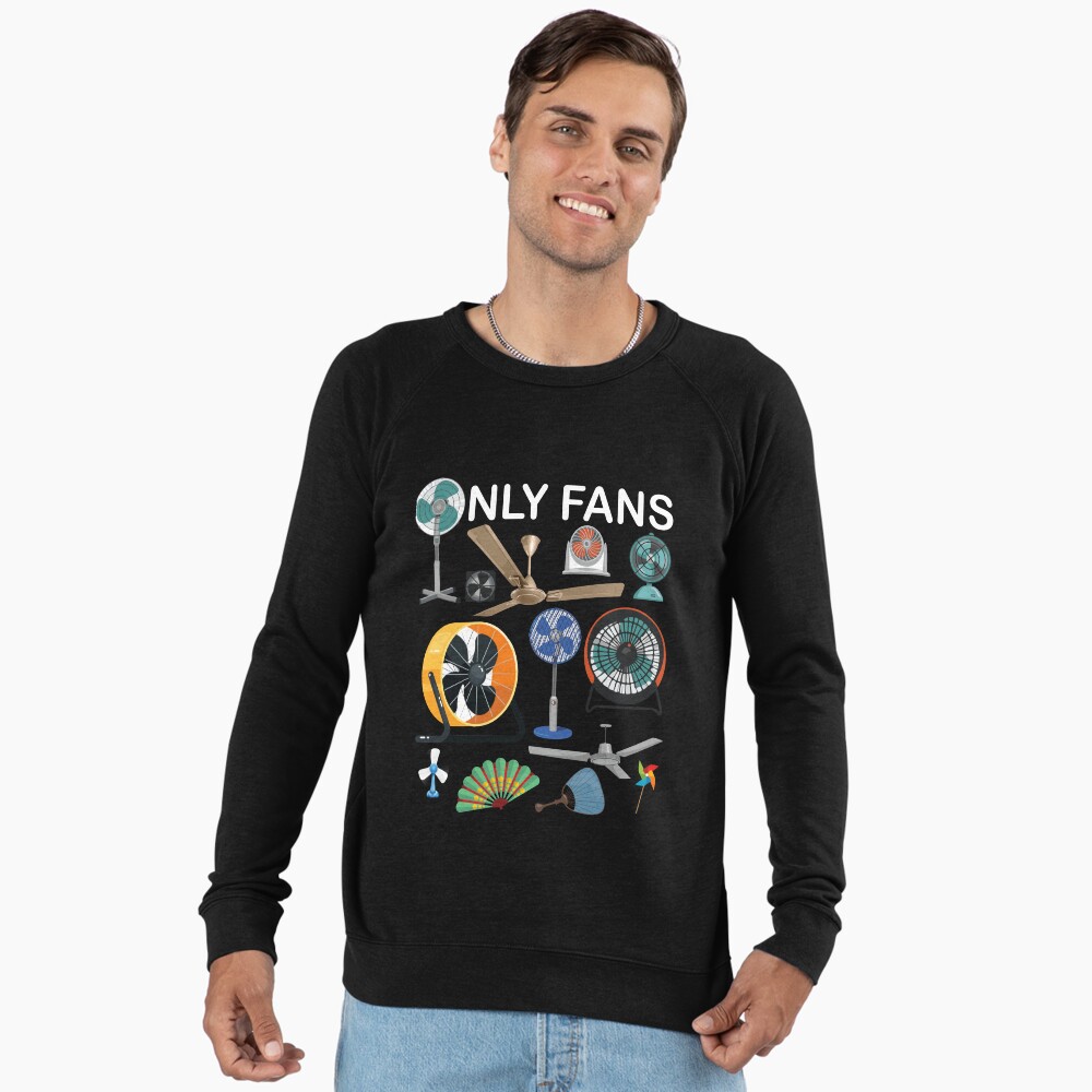 Vista previa del artículo con la obra «Sudadera ligera», diseñado y vendido por toddroot96.