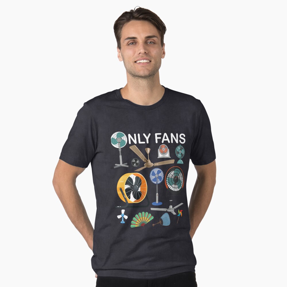 Vista previa del artículo con la obra «Camiseta vintage con efecto desgastado», diseñado y vendido por toddroot96.