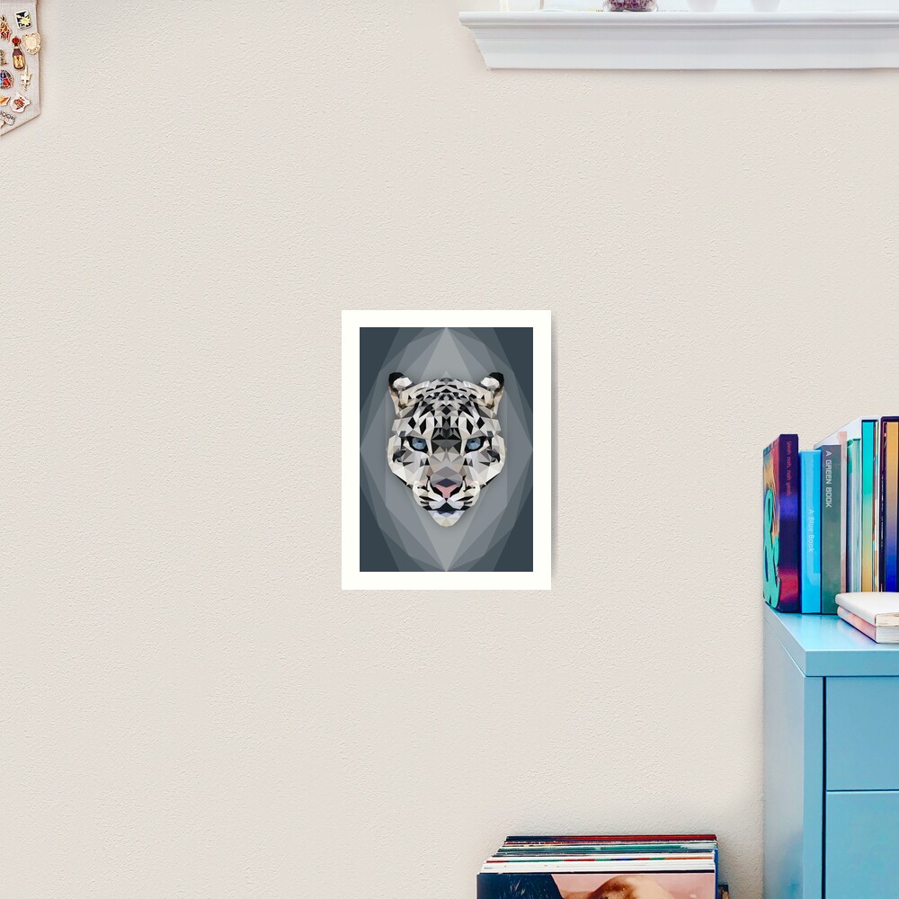 Item preview, Art Print designed and sold by ErinFCampbell.