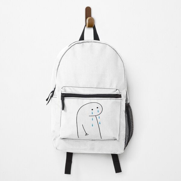 Item preview, flork designed and sold by Eriartec.