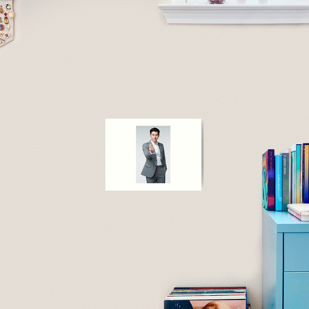 Item preview, Art Print designed and sold by OtakuPH.