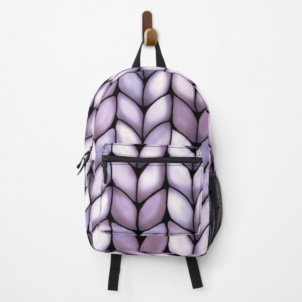 Item preview, Backpack designed and sold by Karin Taylor.