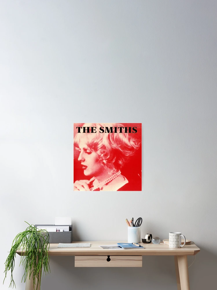 Thumbnail 2 of 3, Poster, Women beautys designed and sold by beatrizssett.