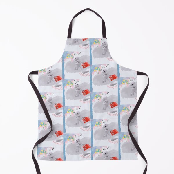 Item preview, Running designed and sold by AS-Graphics.