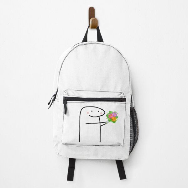 Item preview, Flork designed and sold by Eriartec.