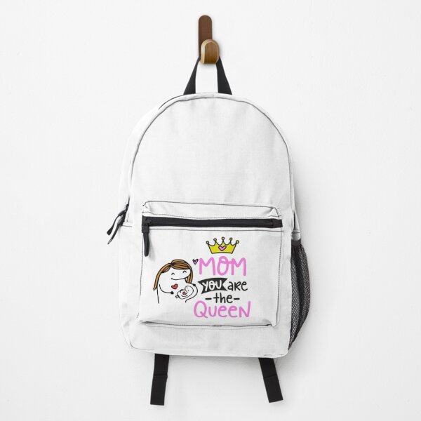 Item preview, Mom You Are The Queen designed and sold by Eriartec.