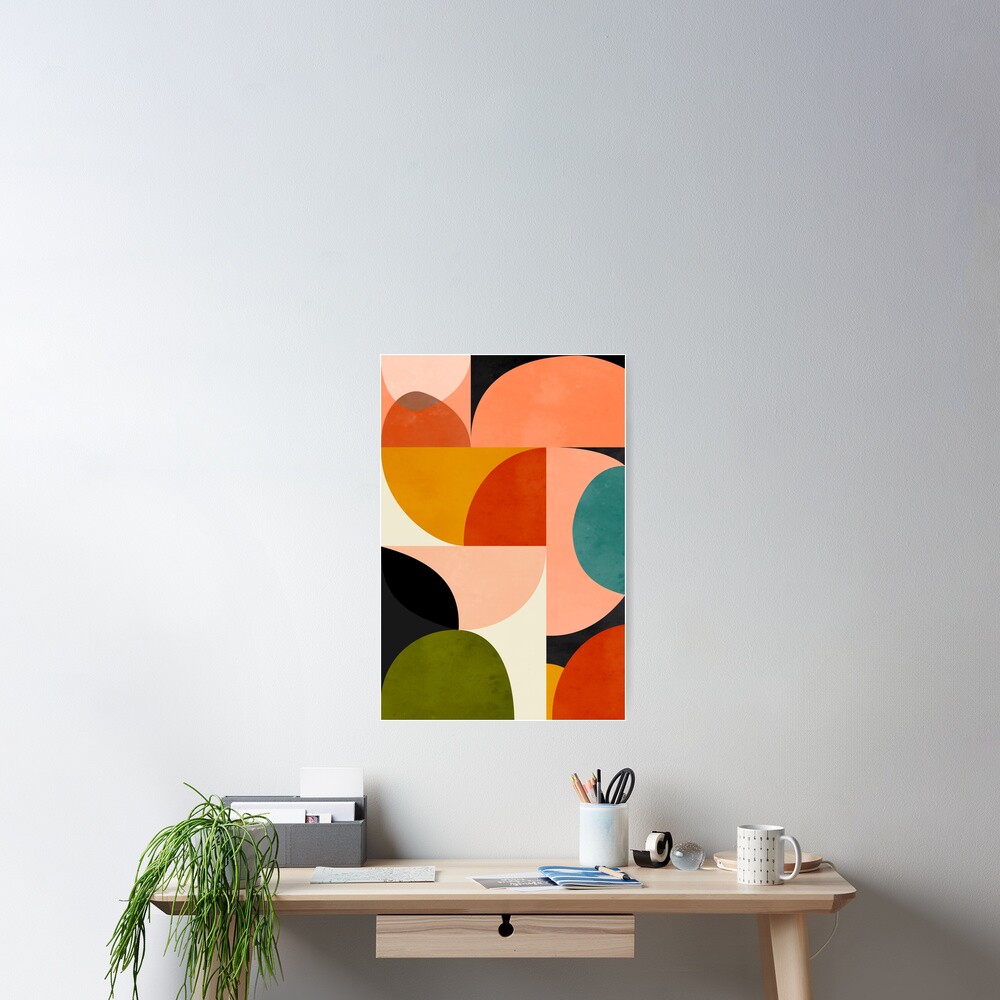Item preview, Poster designed and sold by dreamprint.