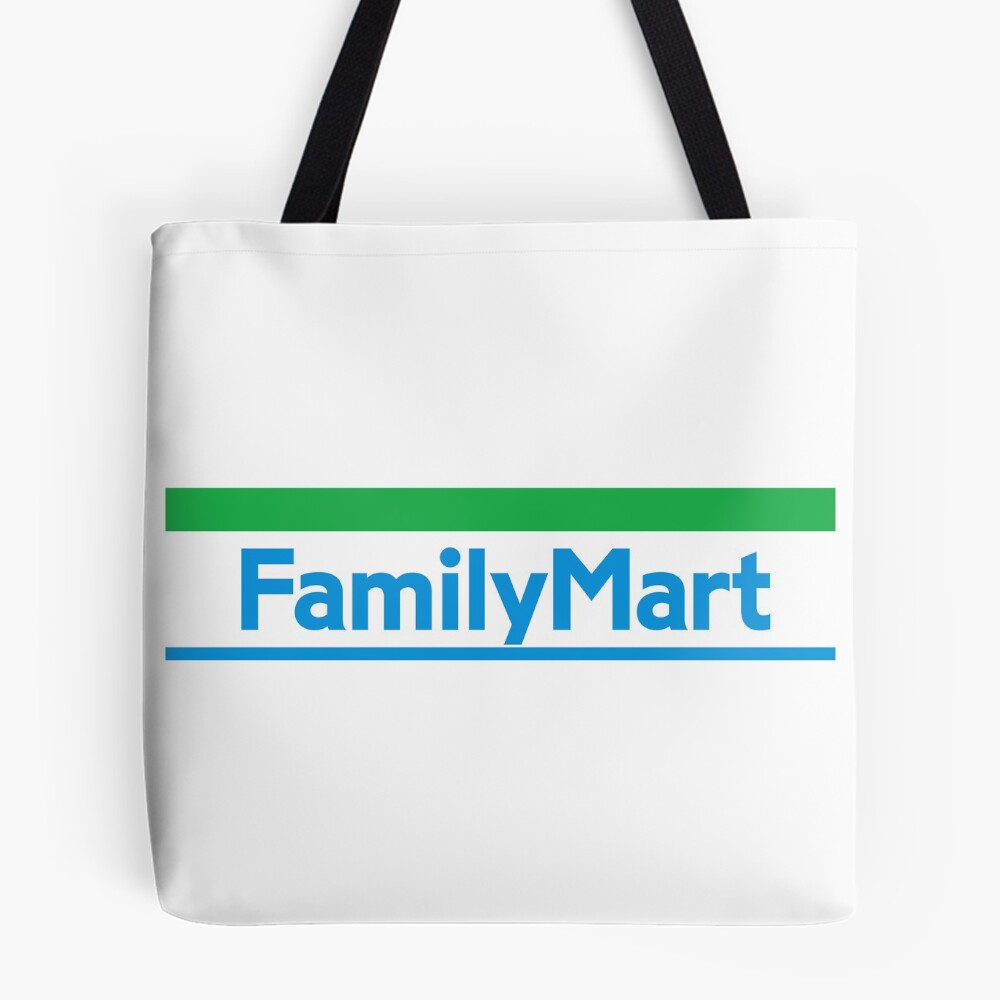 Aperçu de l'œuvre Tote bag doublé créée et vendue par VisualRy.