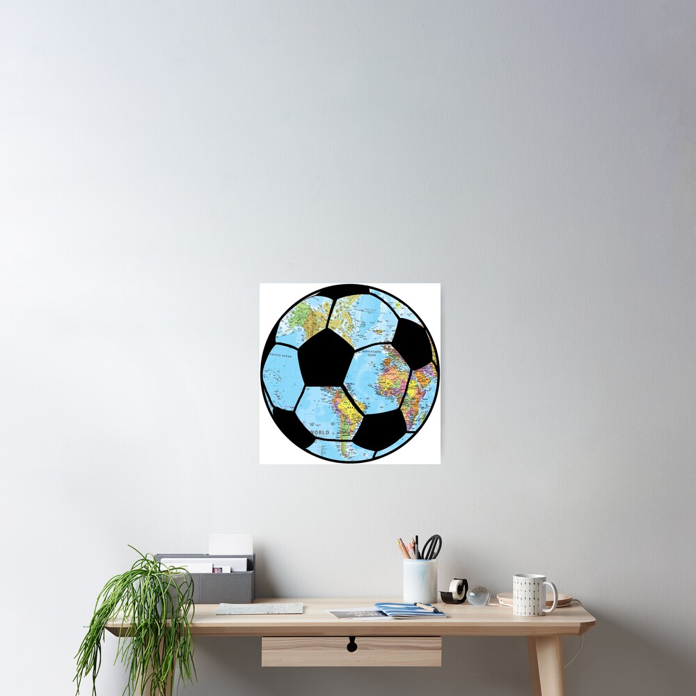 Aperçu de l'œuvre Poster créée et vendue par jackiekeating.