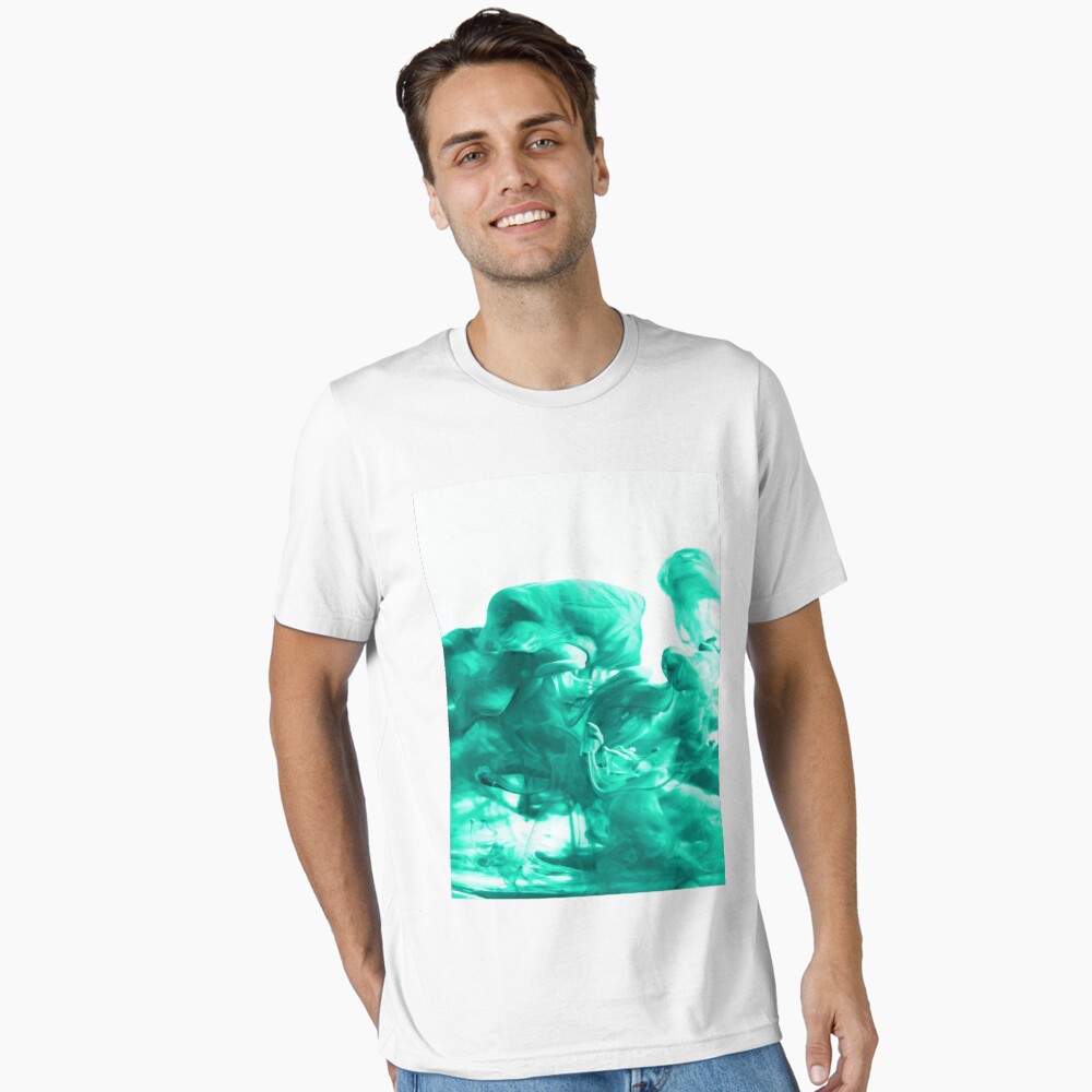 Item preview, Essential T-Shirt designed and sold by 83oranges.com.