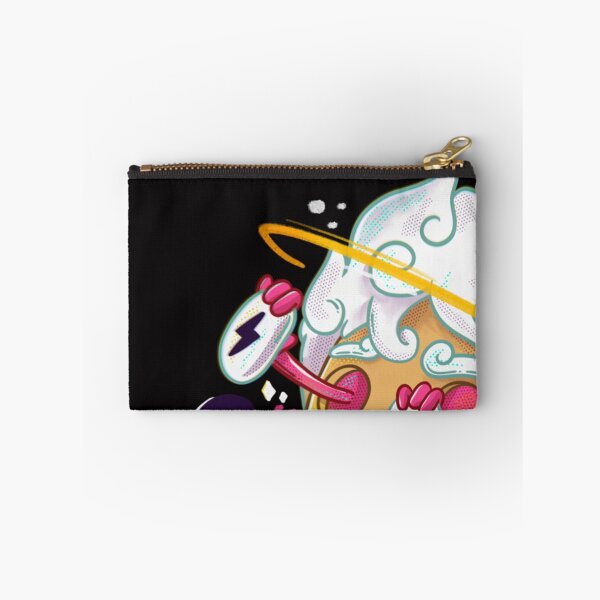 Item preview, Gear 5 designed and sold by MarciaLabadie.