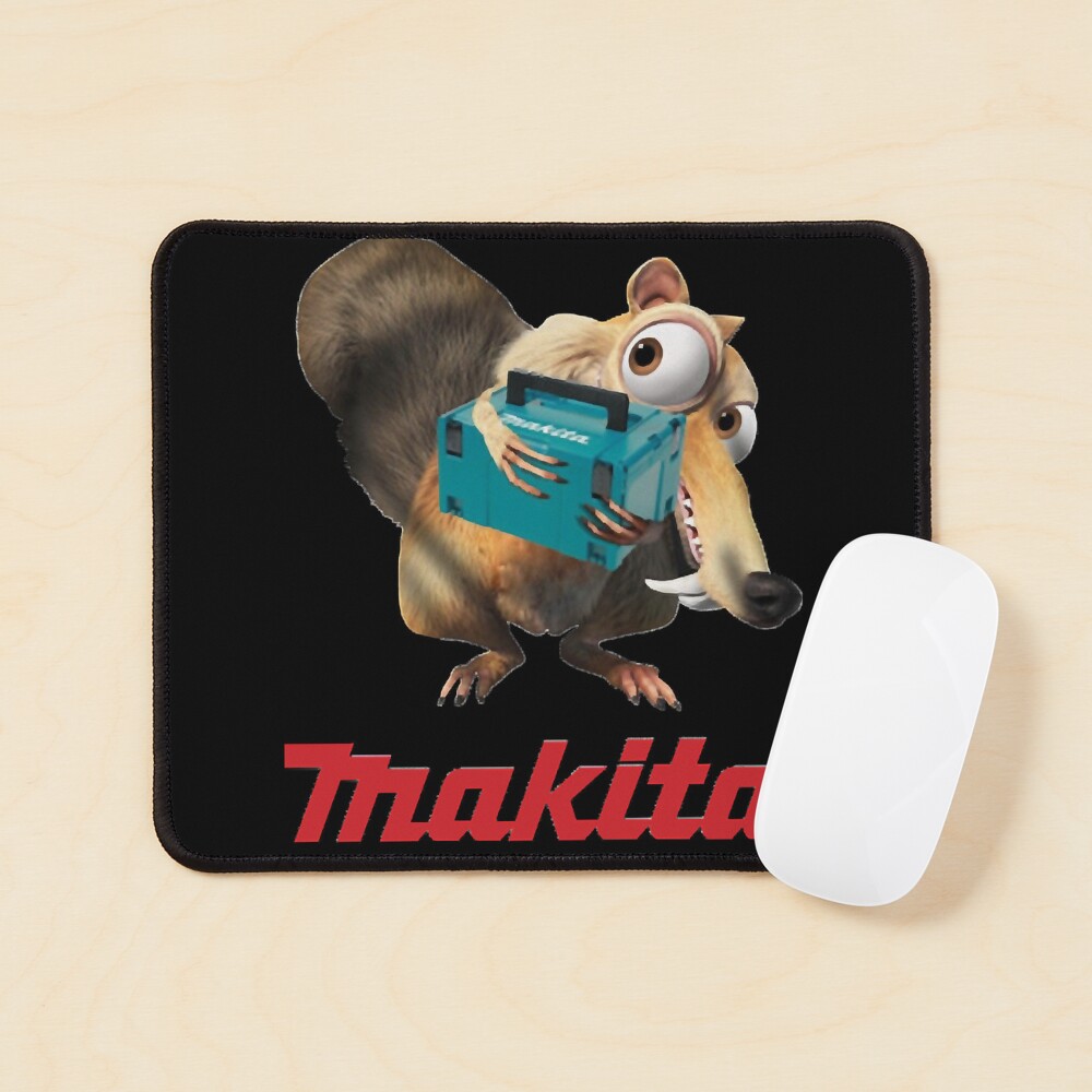 Item preview, Mouse Pad designed and sold by robbielowe.