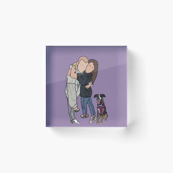 Item preview, ¡Feliz graduacion! designed and sold by Kathryn Ryerse.