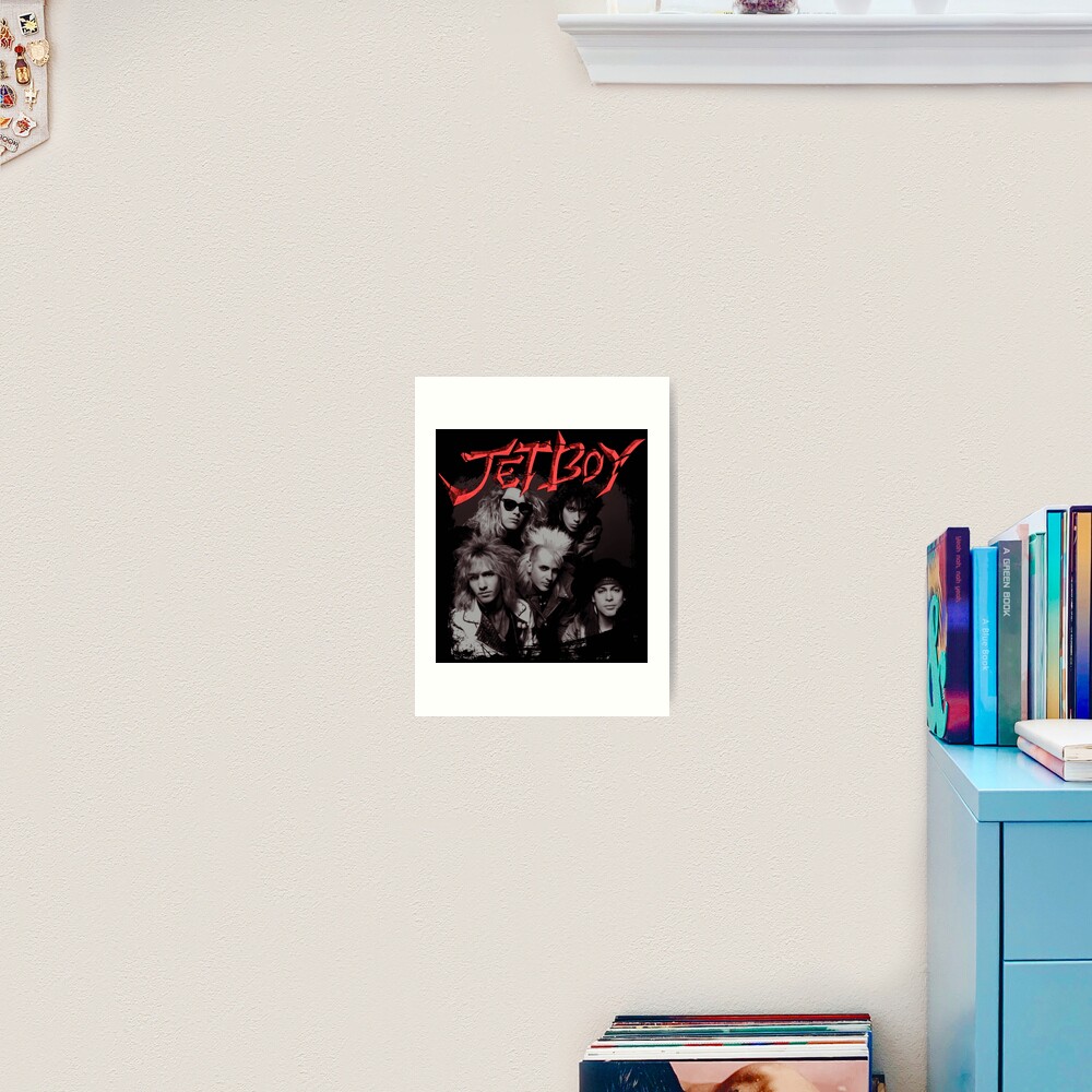 Item preview, Art Print designed and sold by flobwad.