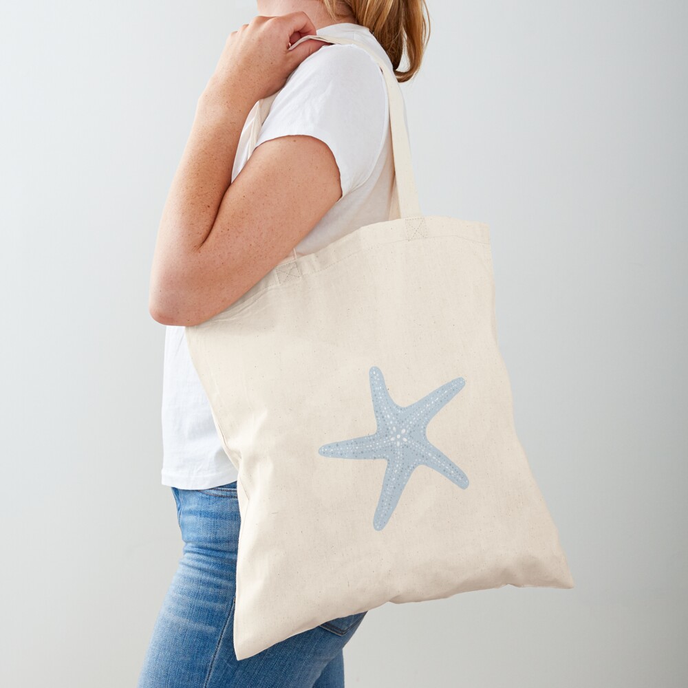 Artikel-Vorschau von Baumwolltasche, designt und verkauft von REBDesignz.