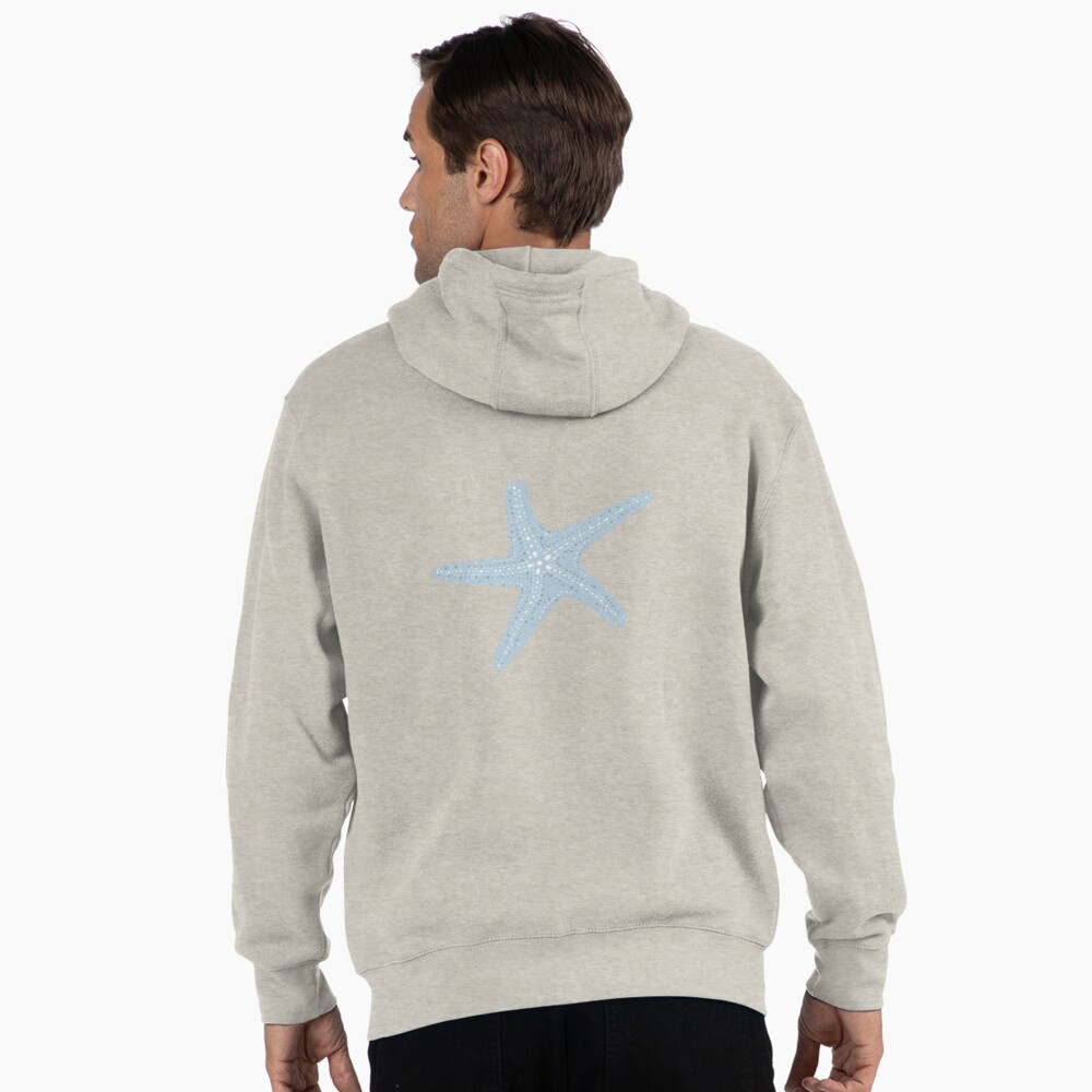 Artikel-Vorschau von Kapuzenjacke, designt und verkauft von REBDesignz.