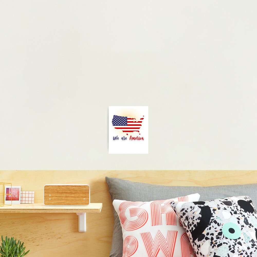 Item preview, Photographic Print designed and sold by MiniLuna.