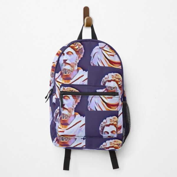 Item preview, Marcus Aurelius designed and sold by Suyogsonar25.