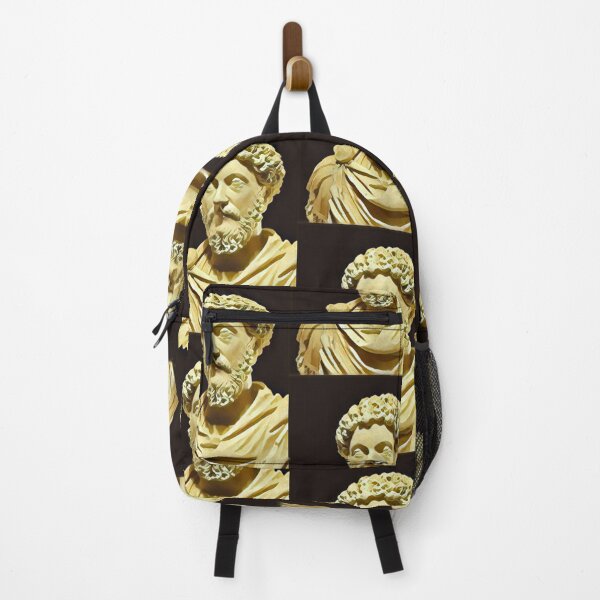 Item preview, Marcus Aurelius designed and sold by Suyogsonar25.