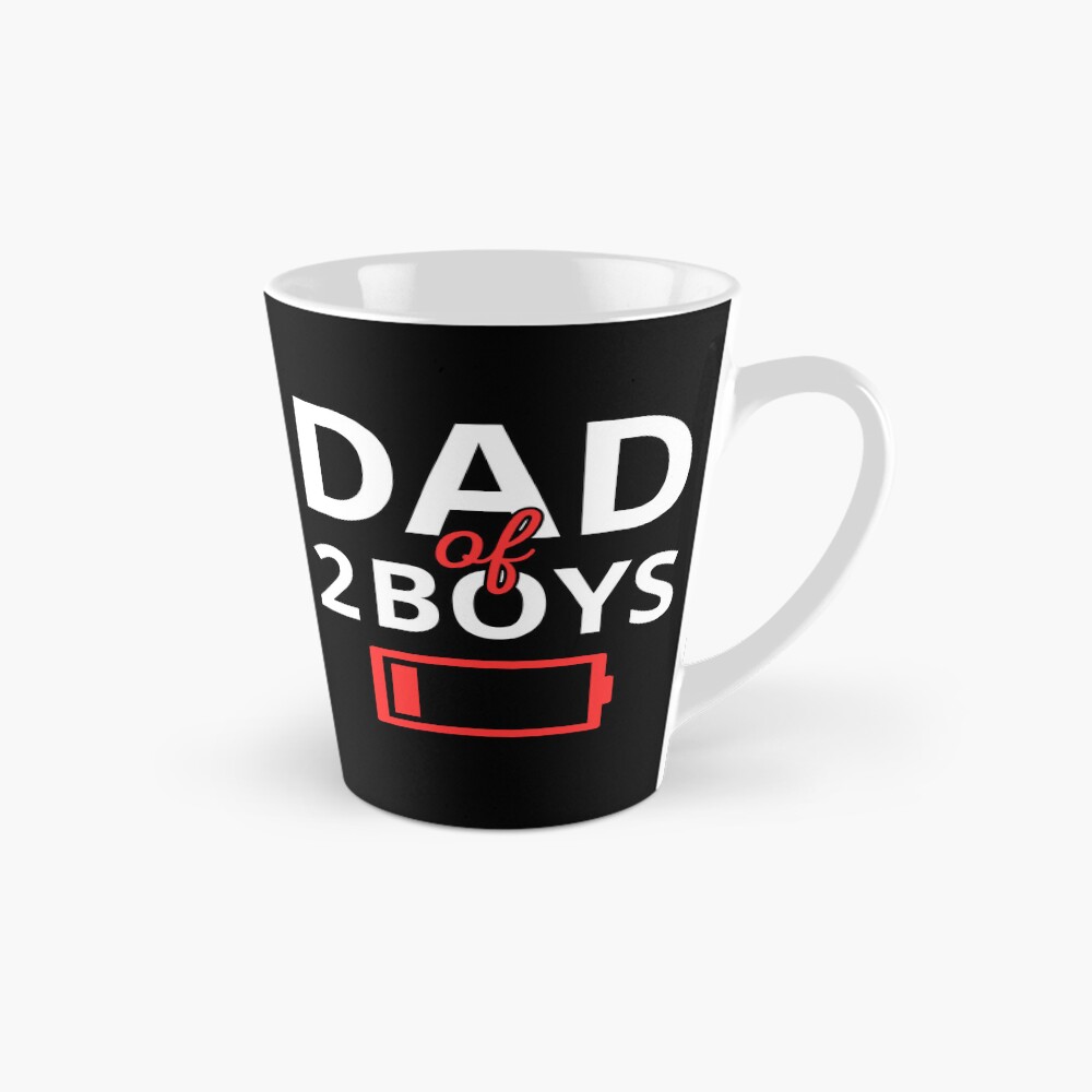 Item preview, Tall Mug designed and sold by Lemon Pepper.