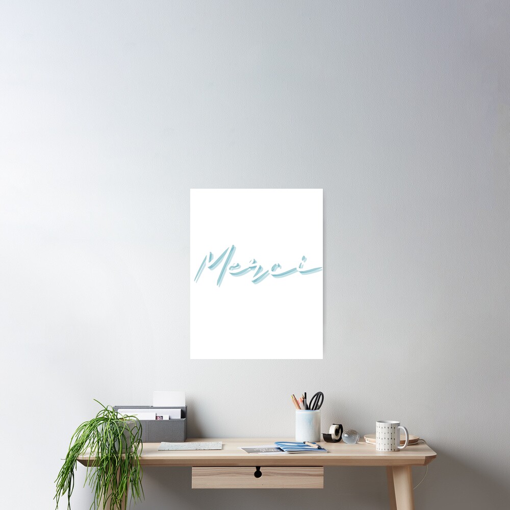 Item preview, Poster designed and sold by FNMDRYP.