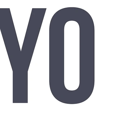 Imagen de la obra BBYO de MadEDesigns