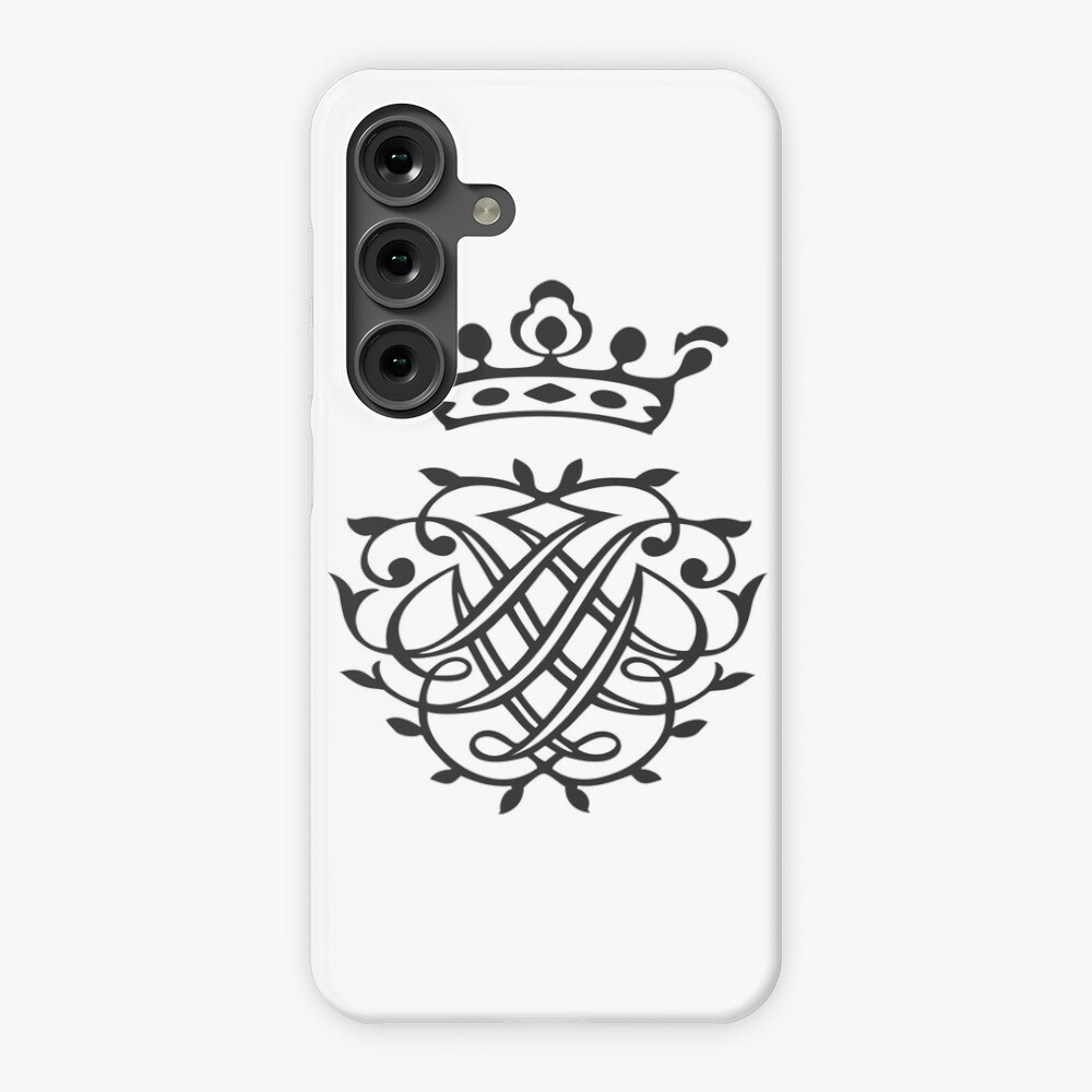 Item preview, Samsung Galaxy Snap Case designed and sold by en10minutos.