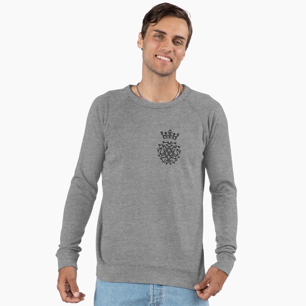 Item preview, Lightweight Sweatshirt designed and sold by en10minutos.
