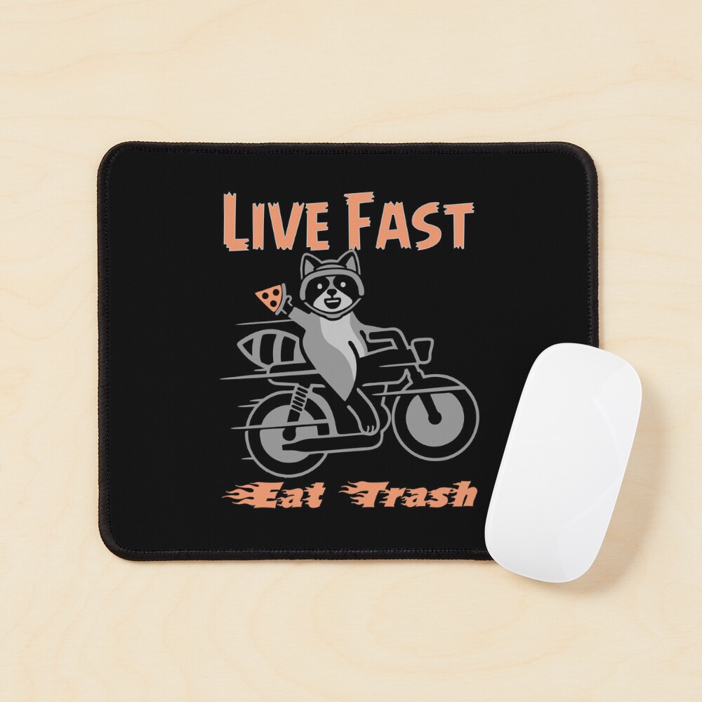 Item preview, Mouse Pad designed and sold by Adhinatha.