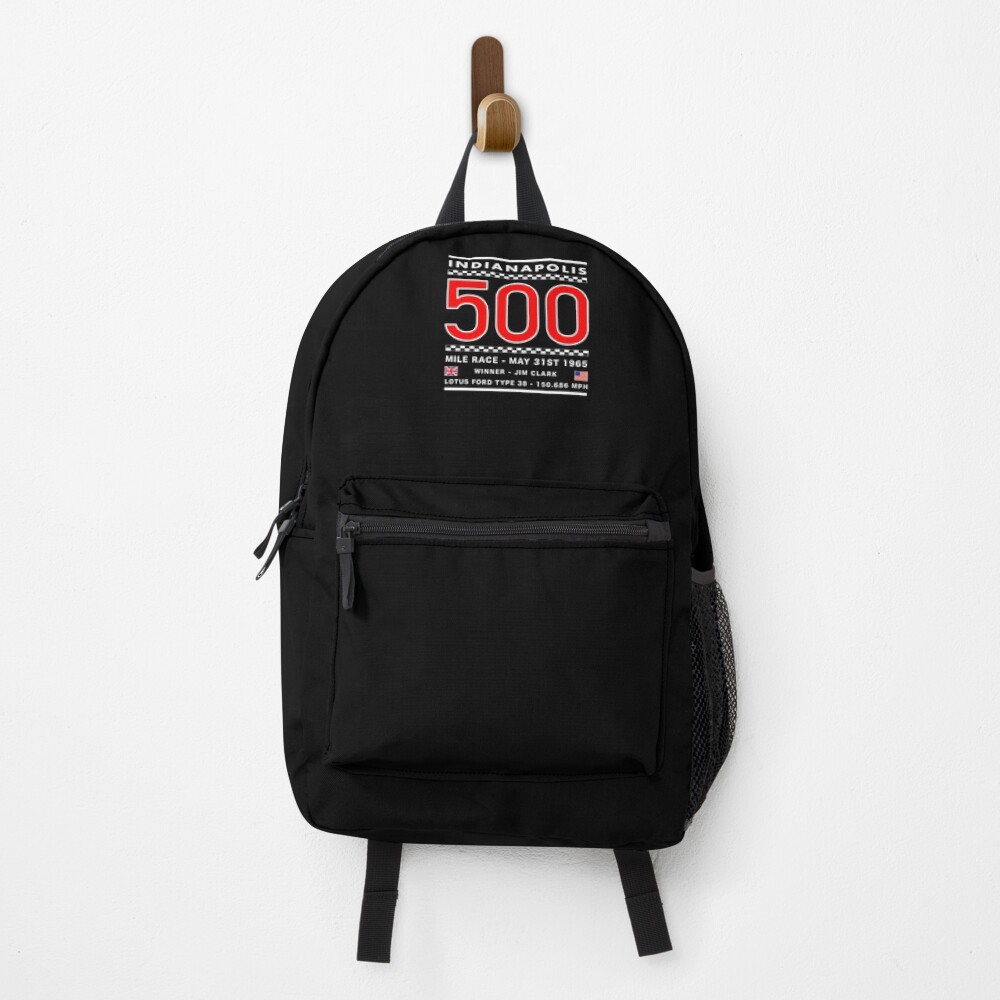 Item preview, Backpack designed and sold by Pentimore.