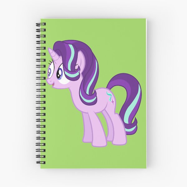 Item preview, Starlight Glimmer designed and sold by Tardifice.
