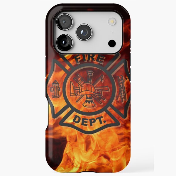 Item preview, Fuego designed and sold by JodysCreations.