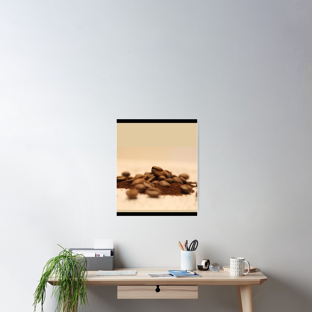 Item preview, Poster designed and sold by TheStudio721.