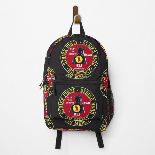 Item preview, Hawk - Eli Moskowitz designed and sold by UnboundFull.