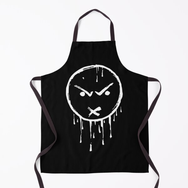 Item preview, Legion of Skanks designed and sold by dickvusqr.