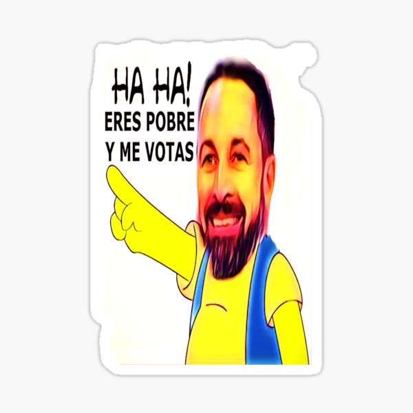 Item preview, HA HA! designed and sold by virusRojo.