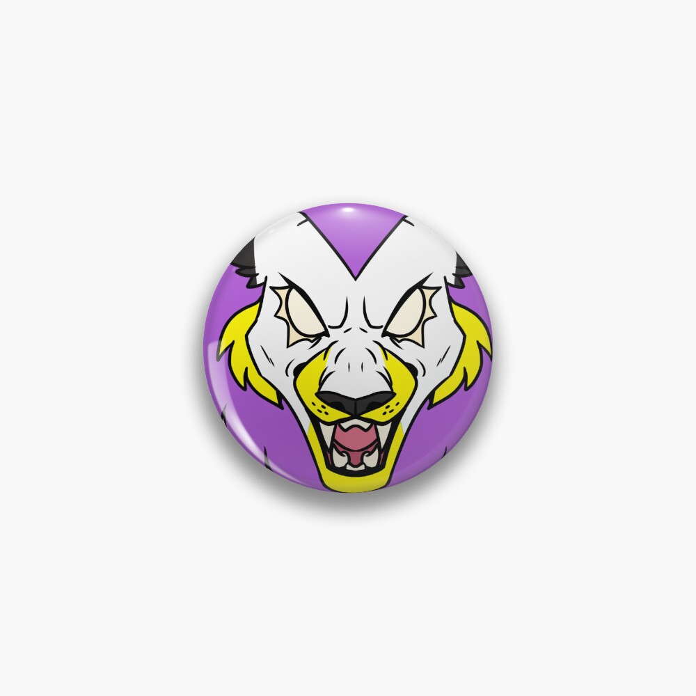 Item preview, Pin designed and sold by CorrieZodori.