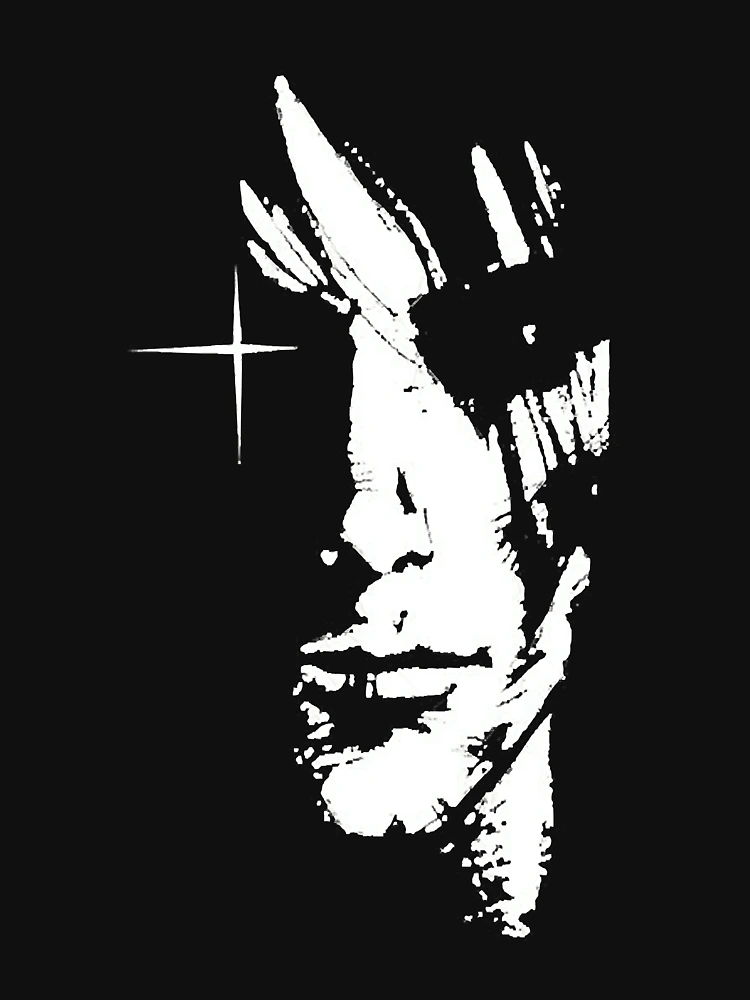 Thumbnail 7 of 7, Classic T-Shirt, Morpheus Sandman designed and sold by shopMAC-ELON.