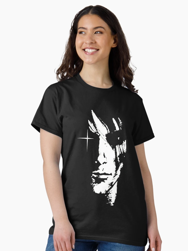 Thumbnail 3 of 7, Classic T-Shirt, Morpheus Sandman designed and sold by shopMAC-ELON.