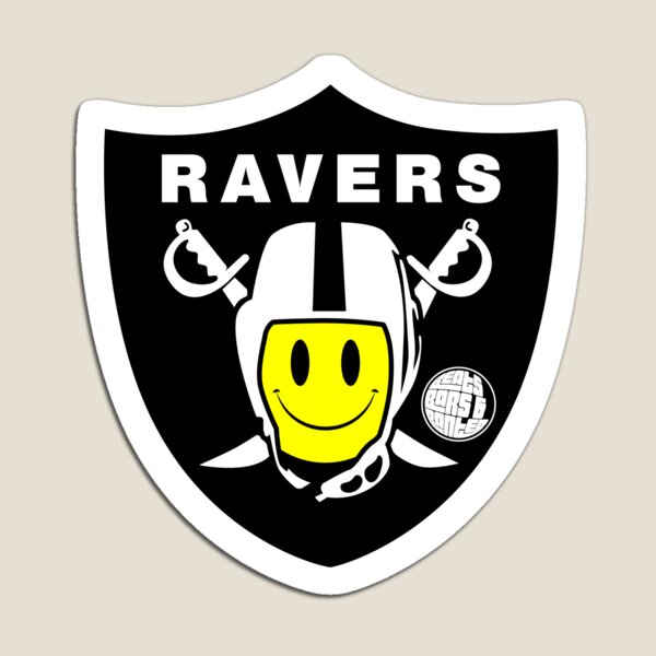 Aperçu de l'œuvre RAVERS - BBB - V2 créée et vendue par BLICK-DESIGNS.
