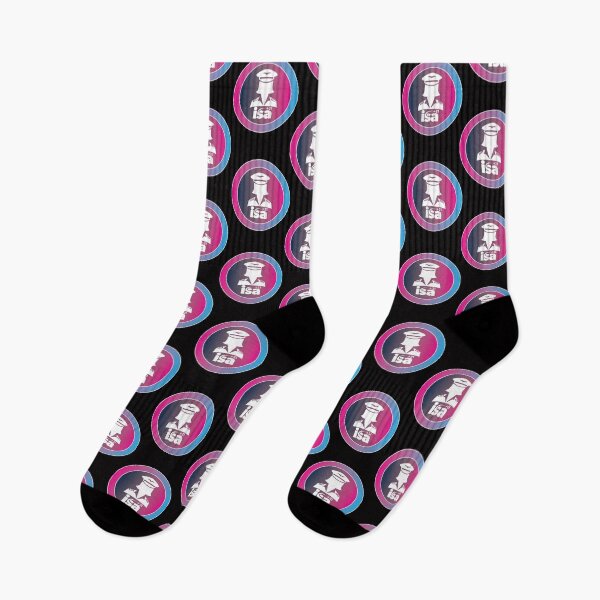 Item preview, ISA+21’s Captain Emily designed and sold by The International Society of Women Airline Pilots.