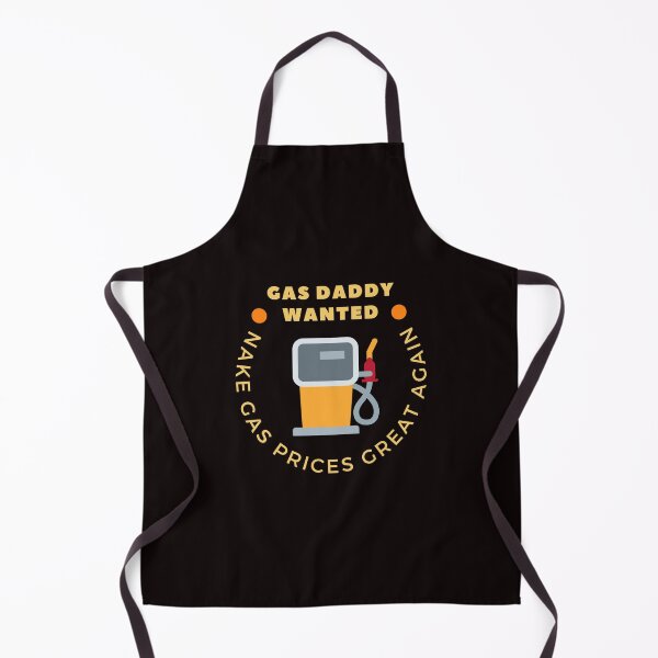 Item preview, gas daddy wanted funny gas designed and sold by abdilahe60.