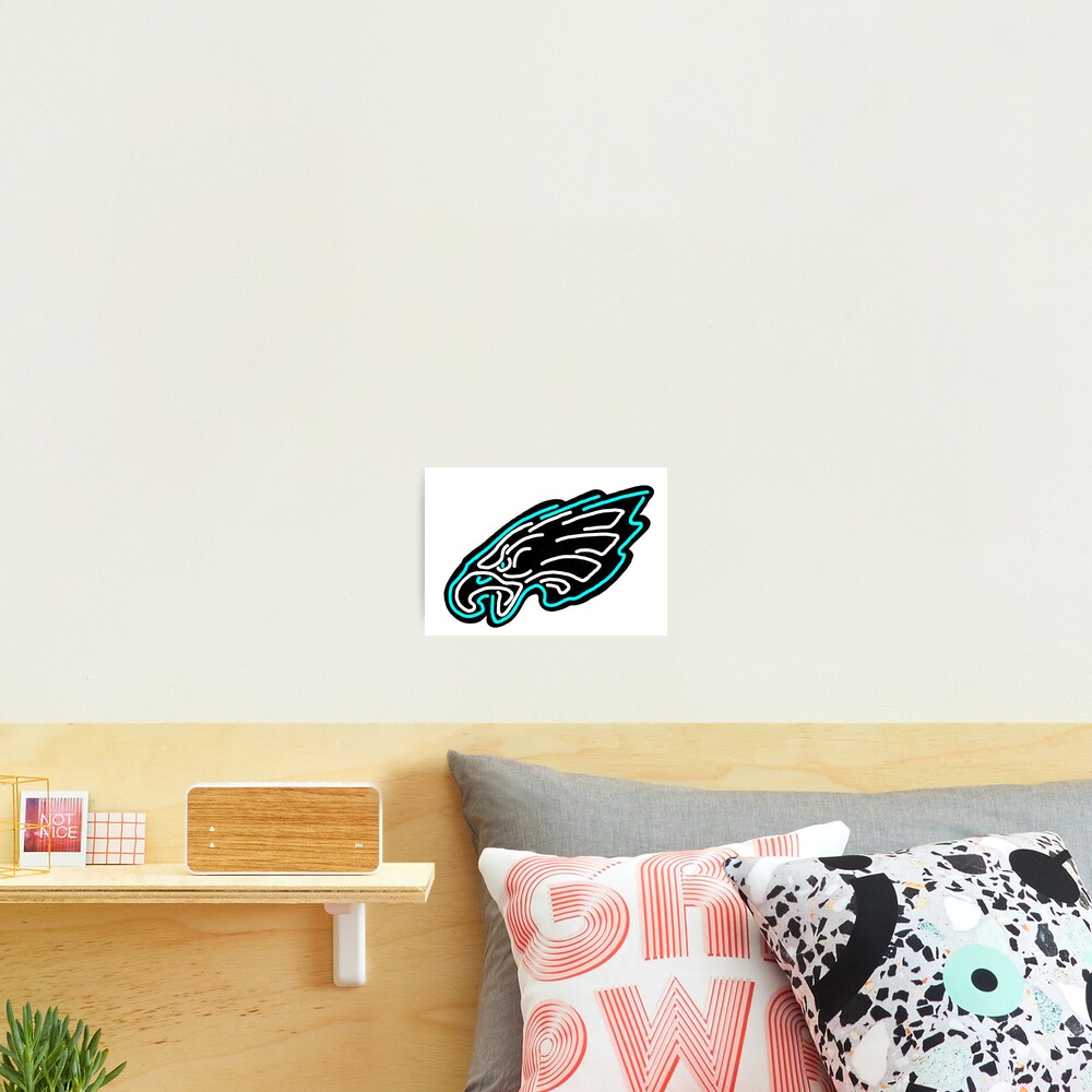 Item preview, Photographic Print designed and sold by blakiecake98.