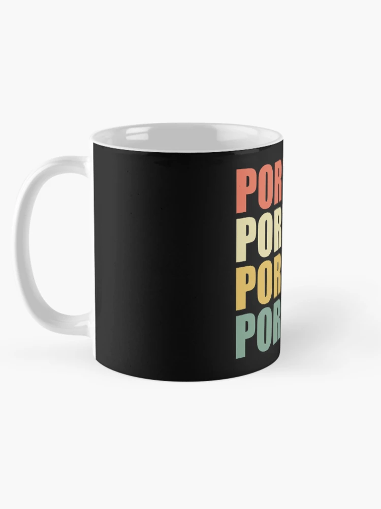 Thumbnail 5 von 6, Kaffeebecher, Portugal designt und verkauft von NomadVTC.
