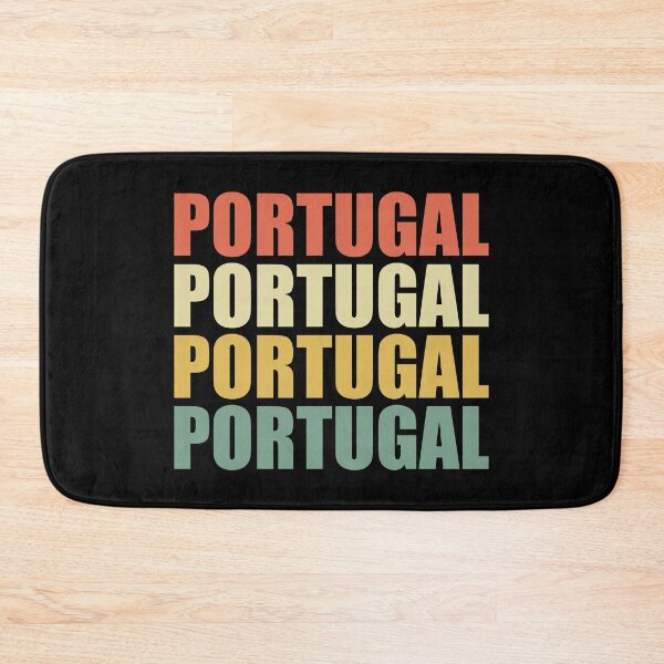 Item preview, Portugal designed and sold by NomadVTC.
