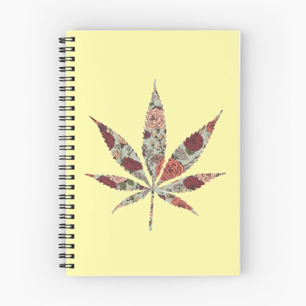 Item preview, Marihuana designed and sold by Dzzoni.
