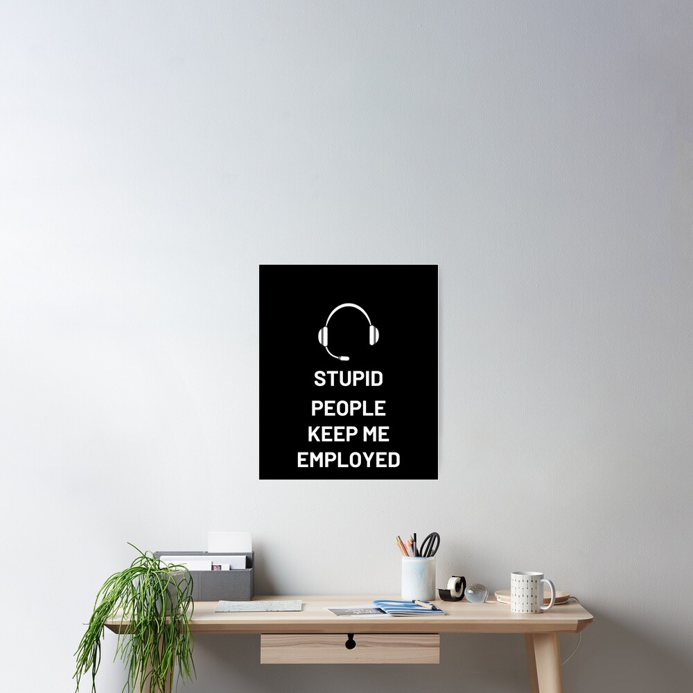 Item preview, Poster designed and sold by Realpeoplegift.