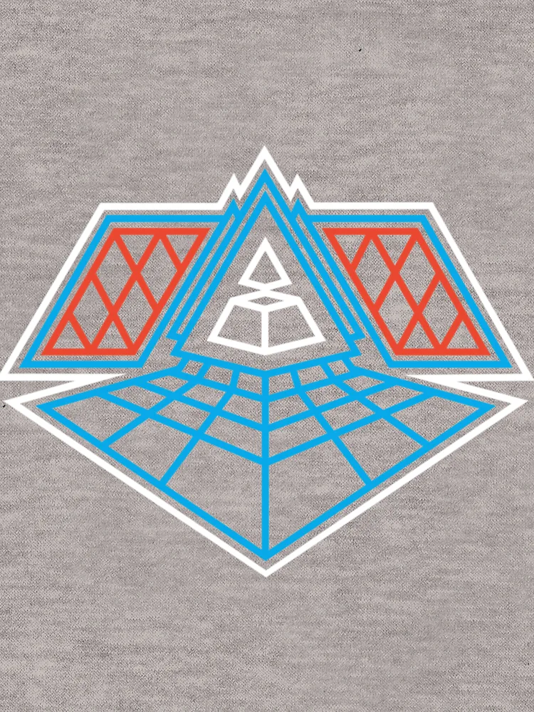 Thumbnail 7 of 7, Essential T-Shirt, ALIVE Classic designed and sold by RogerLehman.