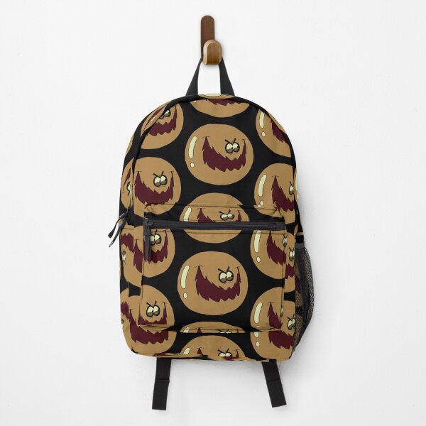 Item preview, The Dirty Bubble designed and sold by Illustrationsbyv .