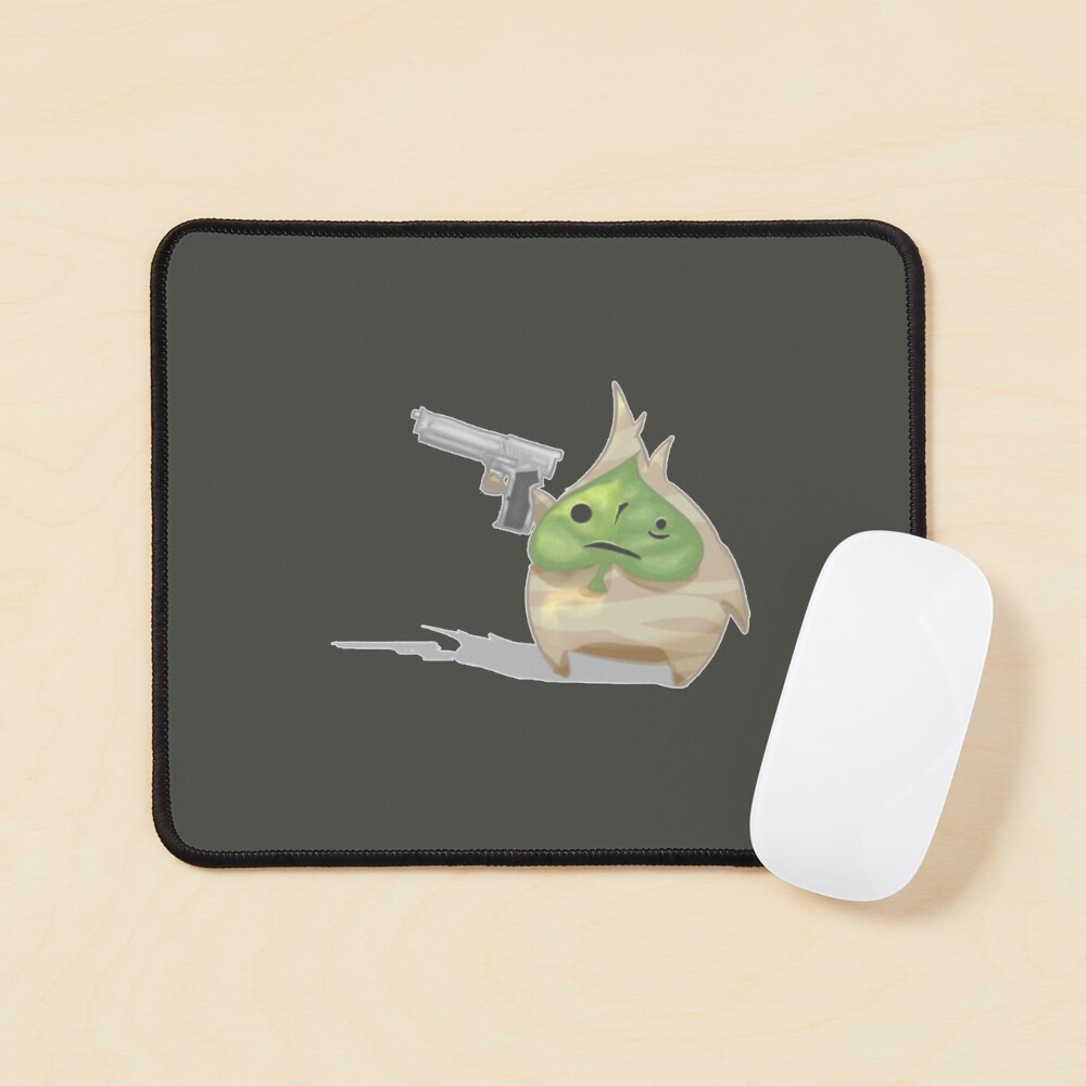 Item preview, Mouse Pad designed and sold by GeorgiaPrice.